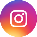 Follow VEXTAR on Instagram