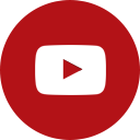 Follow VEXTAR on YouTube